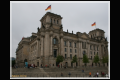 Impressionen (34).jpg
